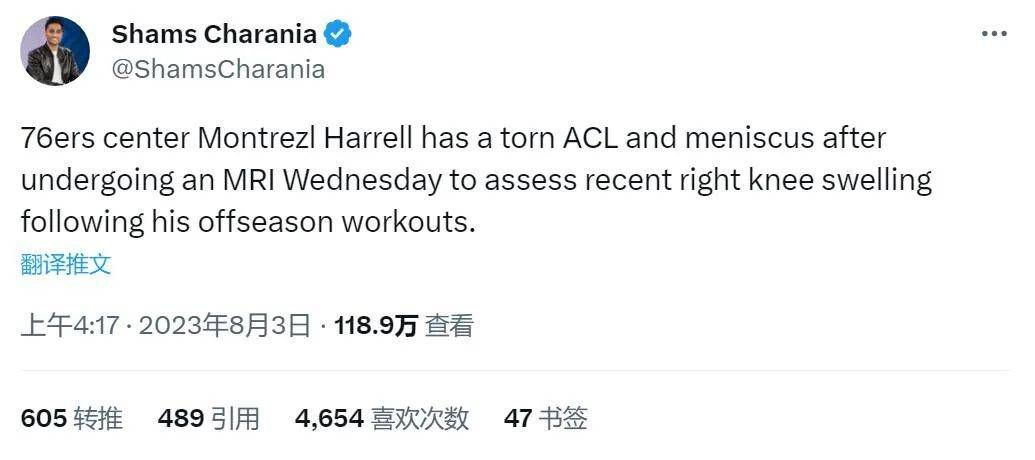 亚洲第一成人天堂第一